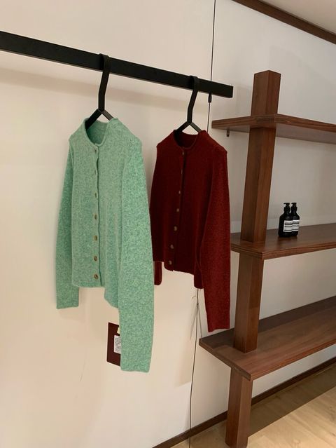 image_B661E31A-0F17-4A39-AD1D-5A023372EC5F_1758277750