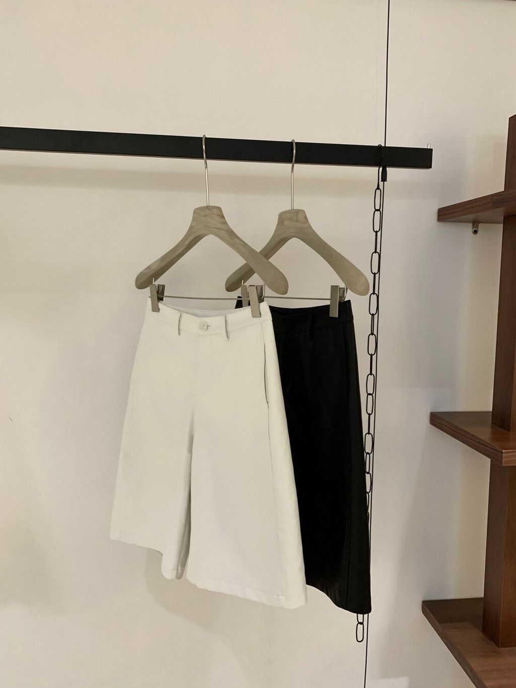 image_B86436E1-4CCF-4ED5-B3E9-FDE8913DE066_1758277904