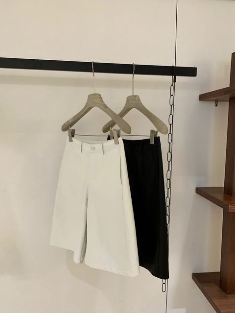 image_B86436E1-4CCF-4ED5-B3E9-FDE8913DE066_1758277904