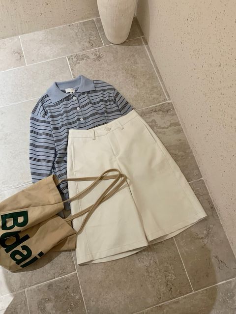 image_8A01C615-5C81-4797-8BB2-0A19E04F4F59_1758277904