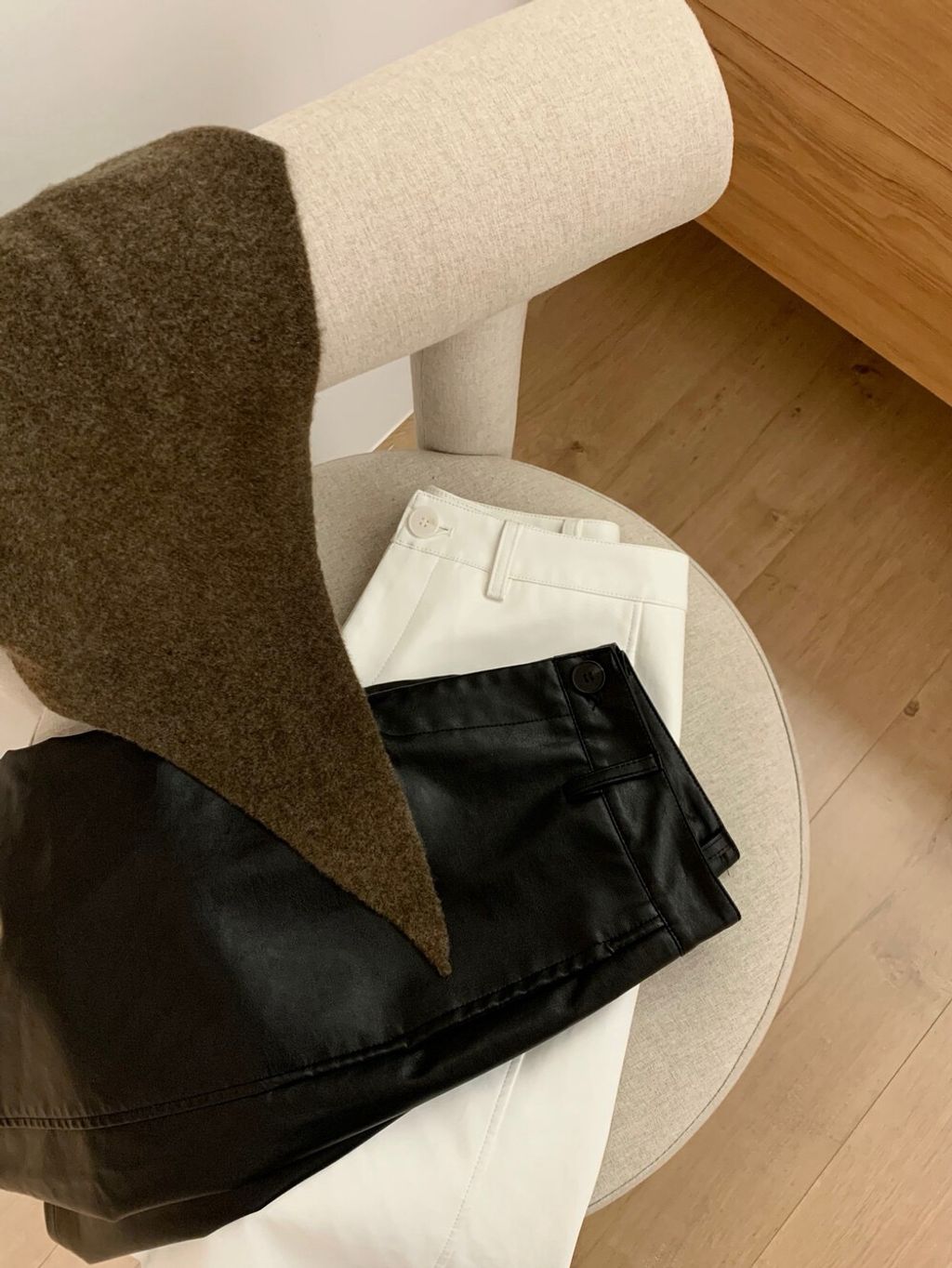 image_69136A24-E913-4F5C-BB6B-642A41E00655_1758277904