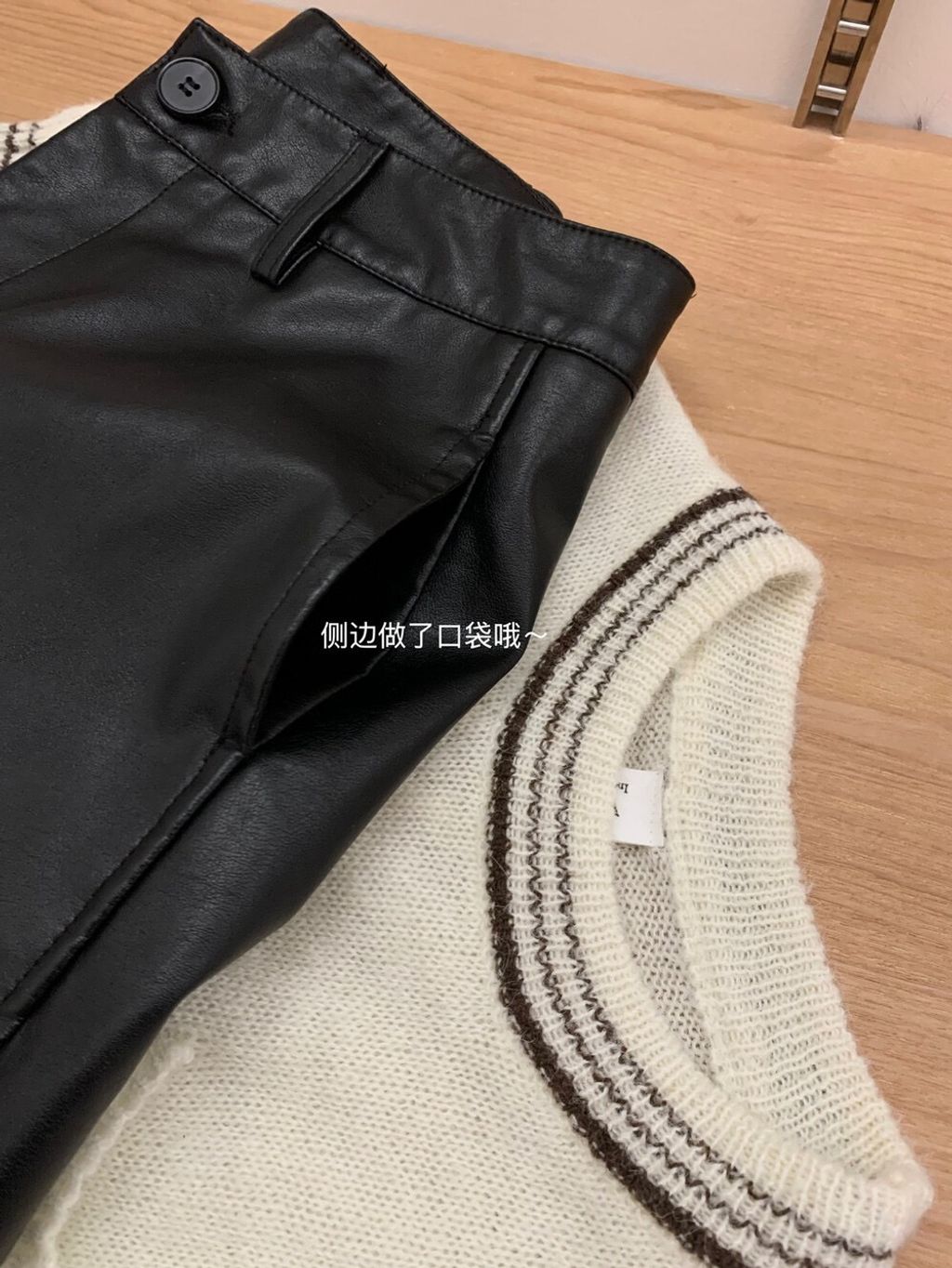 image_0CC78BDB-7965-4986-A8FA-C0CFEE263DAF_1758277904