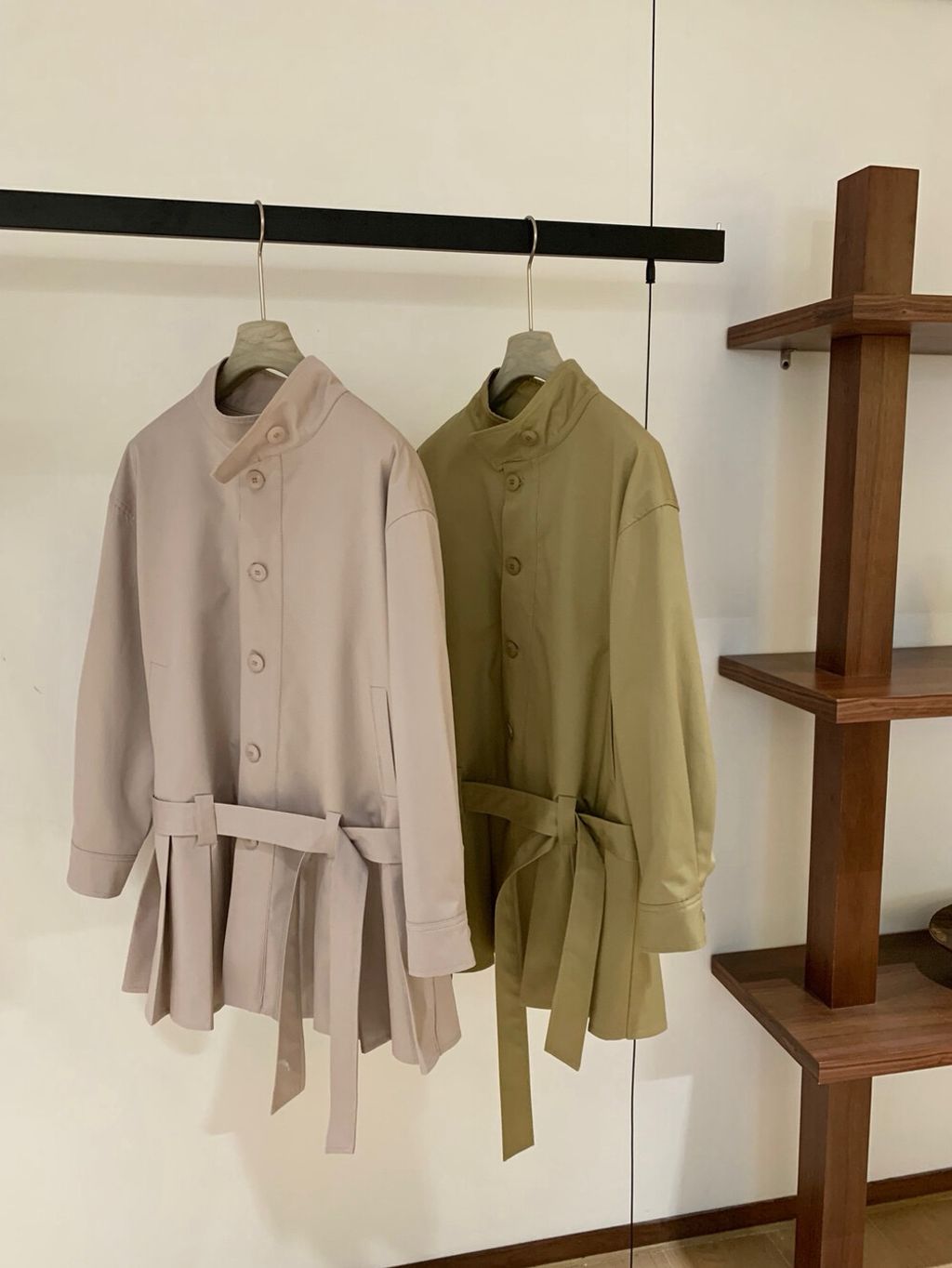 image_B4DA5BA6-0578-4FFC-88E5-42B9E9ACF2D5_1758278101