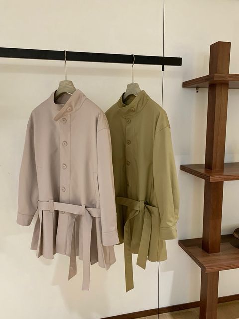 image_B4DA5BA6-0578-4FFC-88E5-42B9E9ACF2D5_1758278101