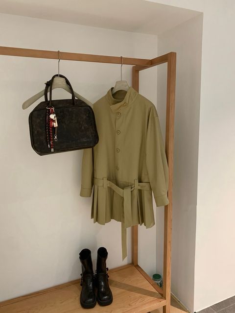 image_2C8E18BB-E12C-4820-9478-4870A3995795_1758278101