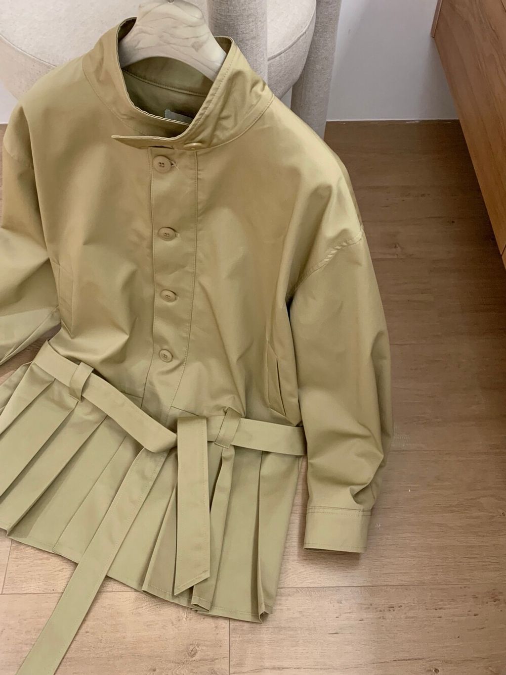 image_0E2723C9-7D7B-4180-9235-3C24269BEFCF_1758278101