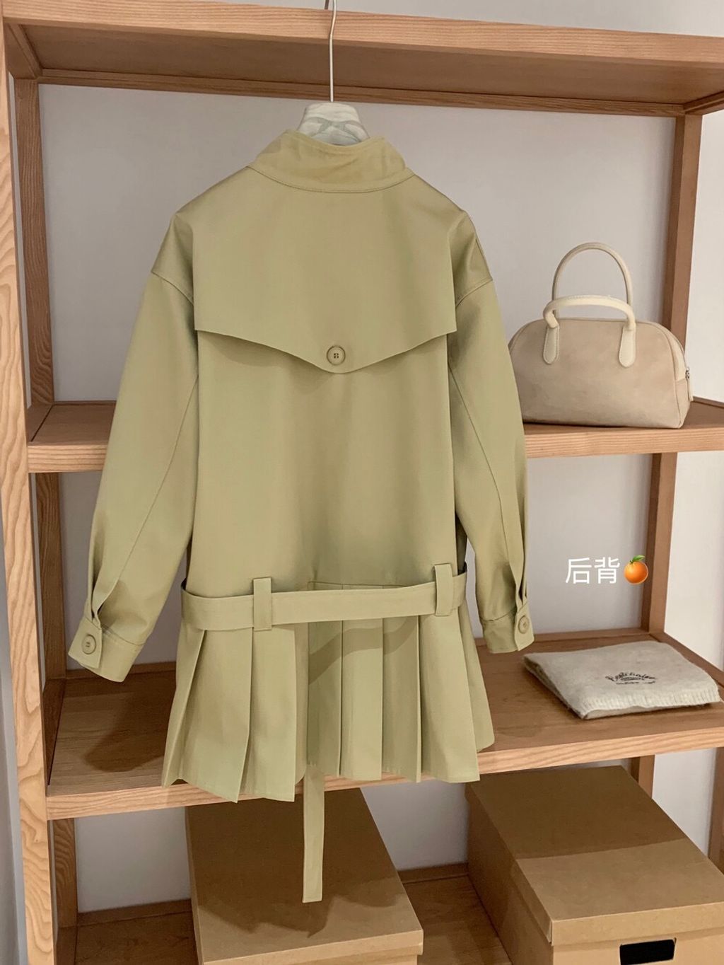 image_D9F2F274-AB40-4A02-AD9B-5F90A1908647_1758278101