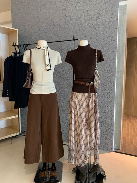 image_328FDA40-5790-48BC-B541-DA9D5A1BFAE4_1758367018