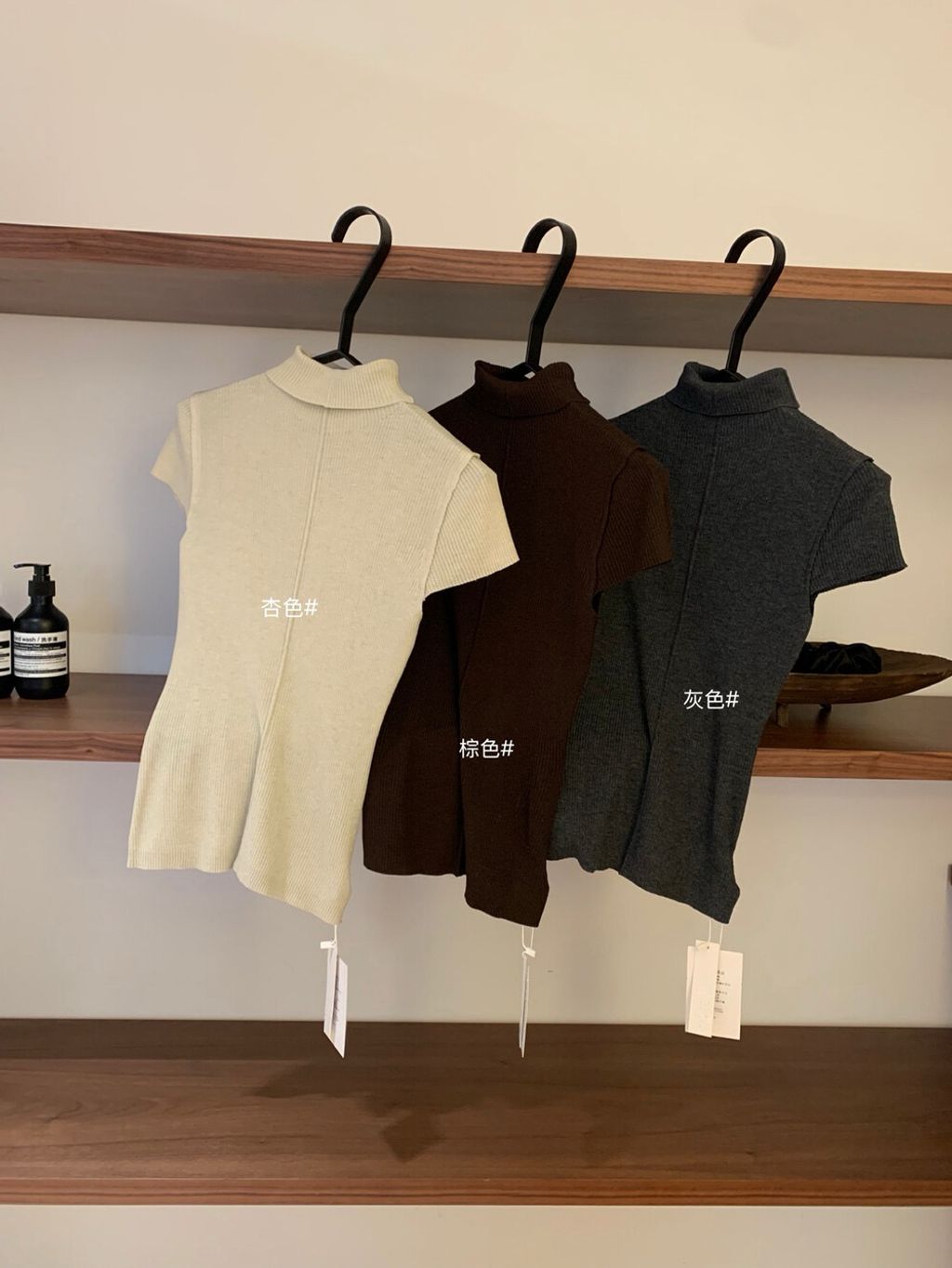 image_FE2F57E0-B67B-468C-AA0B-8009A5583C32_1758367018