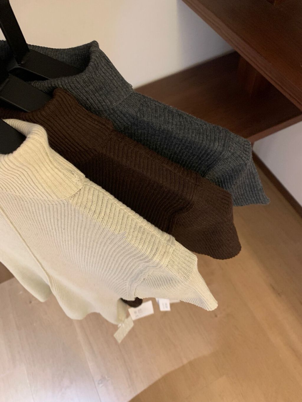 image_D401C5BA-6572-494D-B642-62EB202A3F8C_1758367018