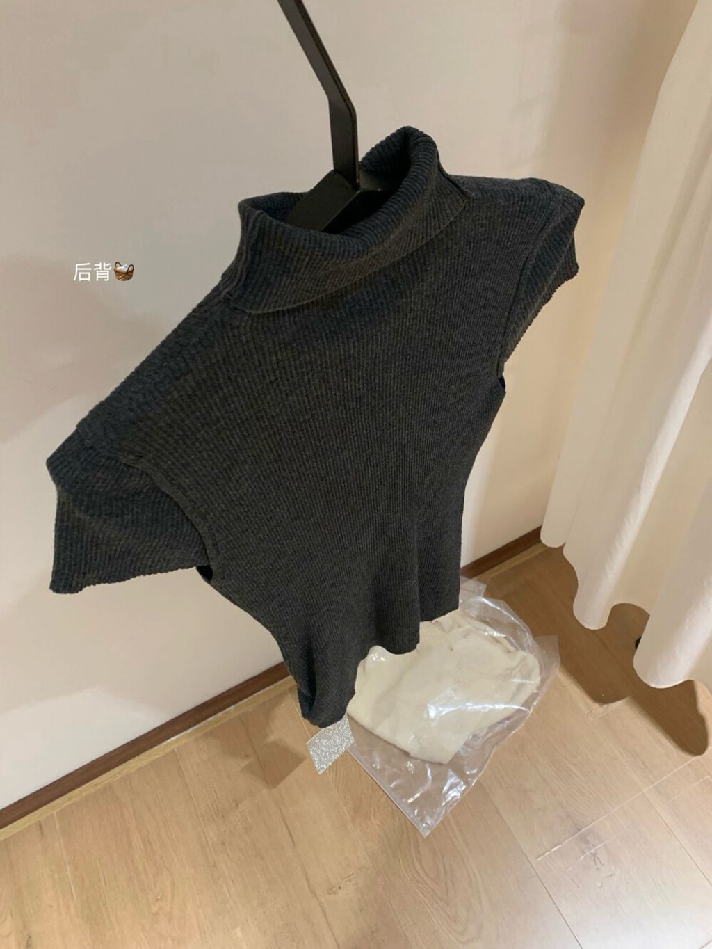 image_1B2A5DBB-43CE-4144-BE2D-11638D5E5DB7_1758367018