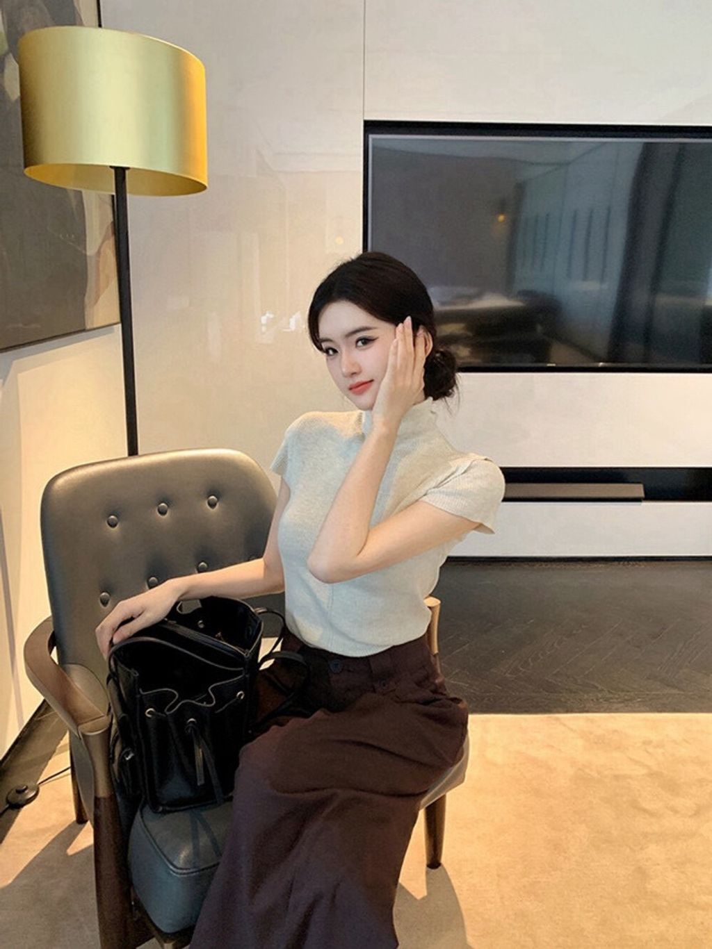 image_BDAA2D28-96DF-41DB-8234-57587C846CE9_1758367018