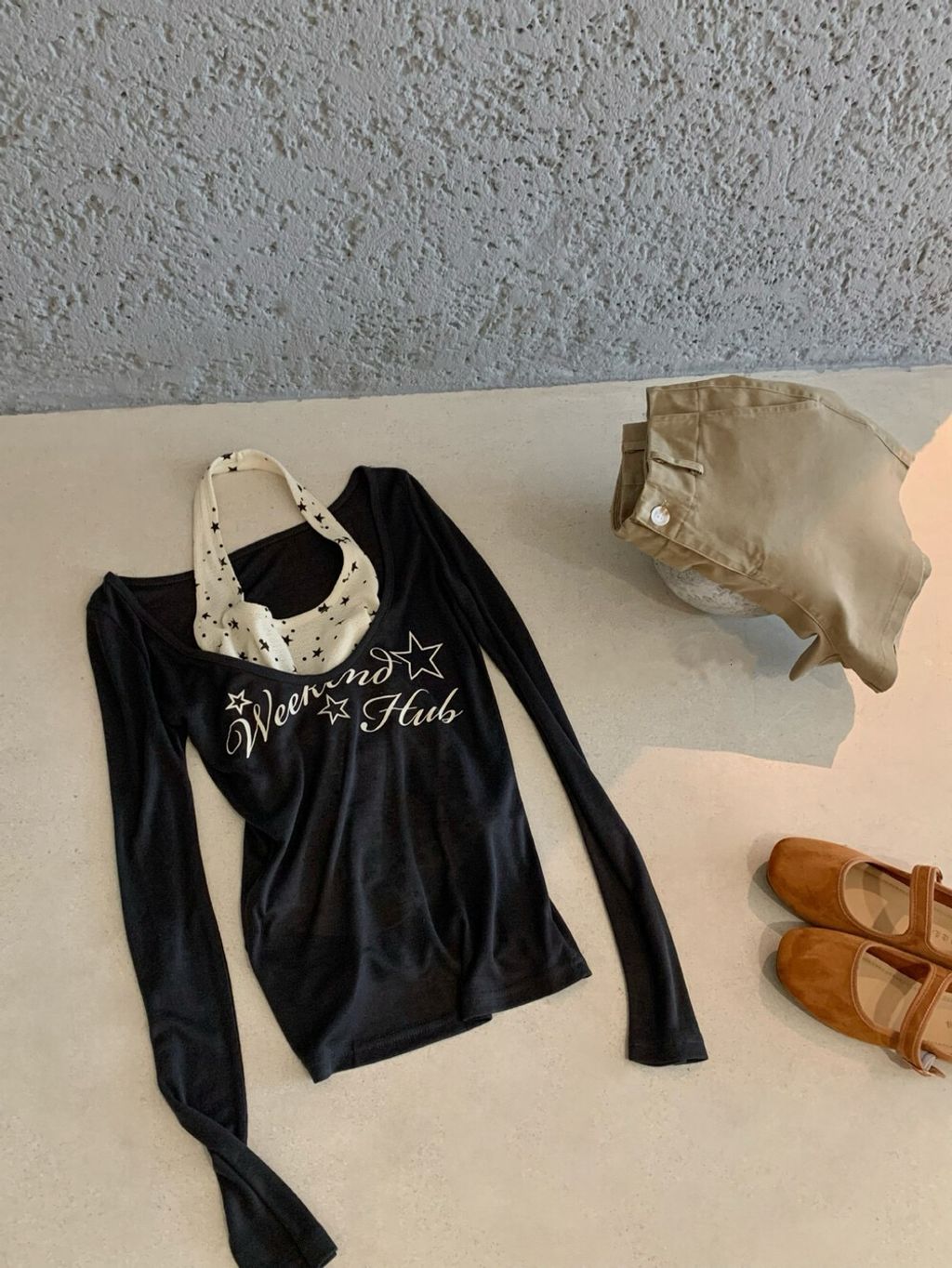 image_0C3500CE-FAD0-42D9-9318-BC9686DDE109_1758367146