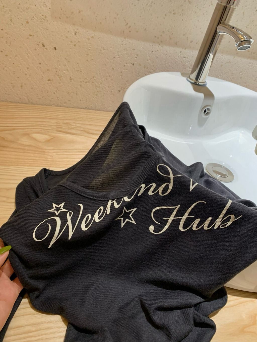 image_D2A47CB1-B7D0-4583-8323-10AACAF25718_1758367146