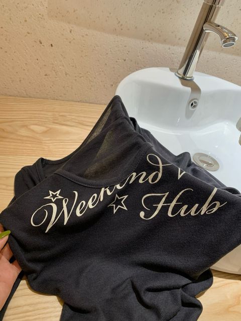 image_D2A47CB1-B7D0-4583-8323-10AACAF25718_1758367146