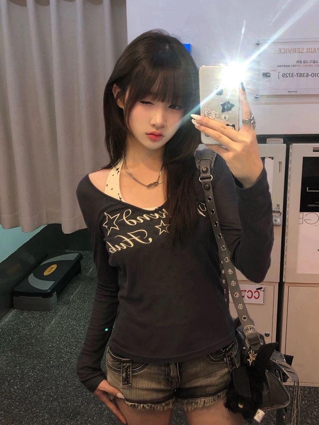 image_13849088-2D57-4E37-AFF9-06CA323E6D3B_1758367146