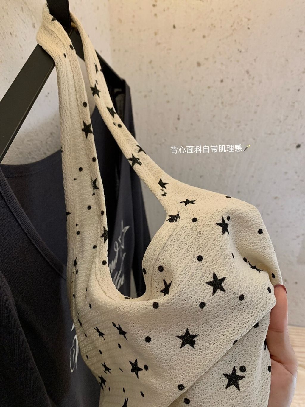 image_3FB05829-F154-46DD-8E34-601A3EF1BACD_1758367146