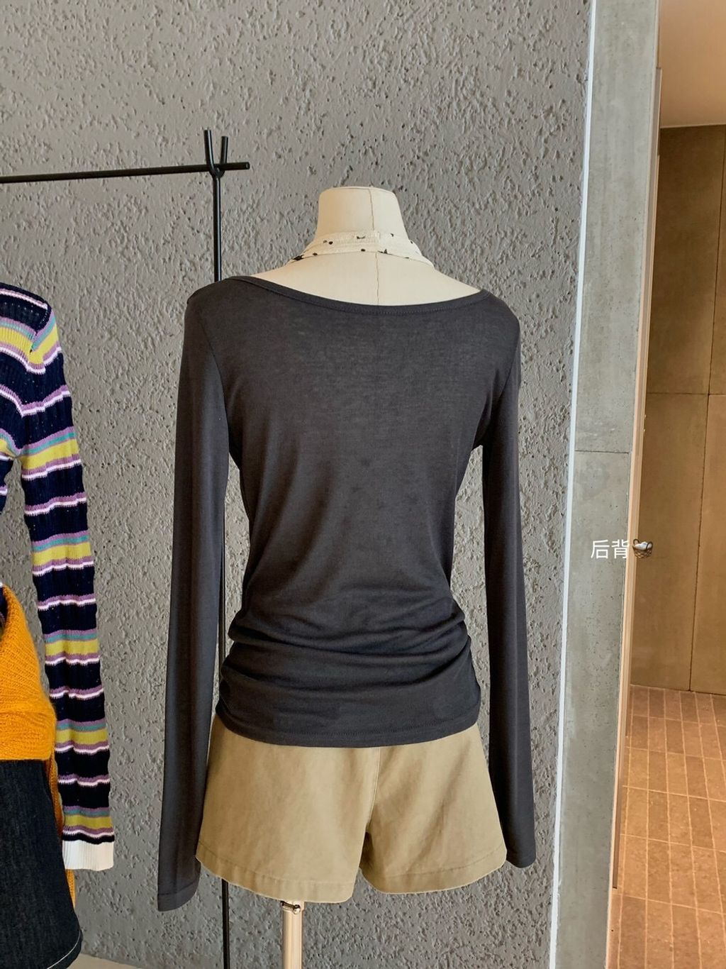 image_7A128D55-0344-4F32-885F-7BB28C4371EE_1758367156