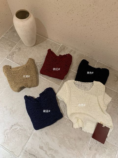 image_8DC9FEBB-F1AA-4CF7-A42D-C430FFB8EDCA_1758367238