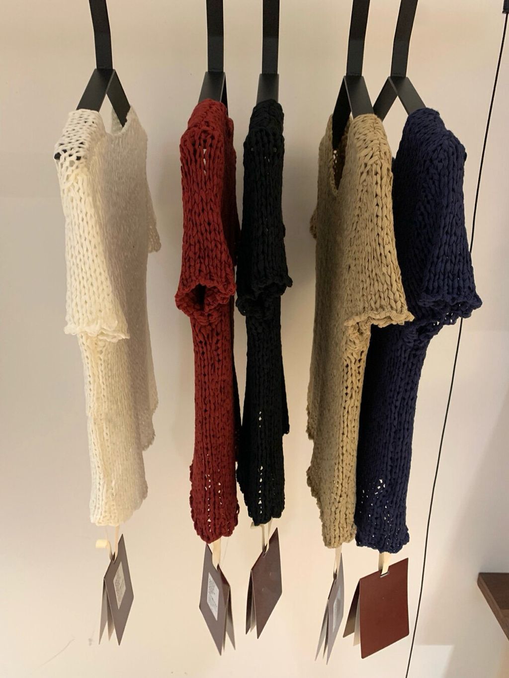 image_CE5D1710-9667-4409-8A5F-2558FEB67B4C_1758367238