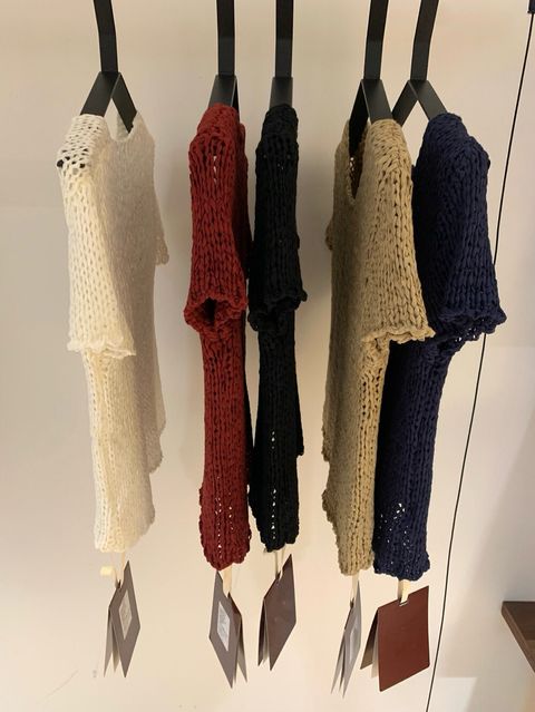 image_CE5D1710-9667-4409-8A5F-2558FEB67B4C_1758367238