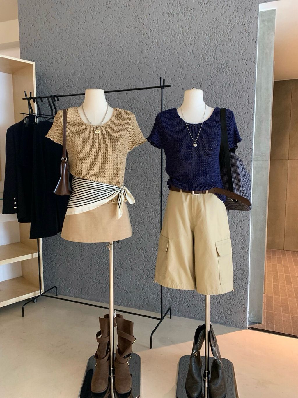 image_9C247B1B-6726-4AA4-852E-B8D3D7ACDCB5_1758367238