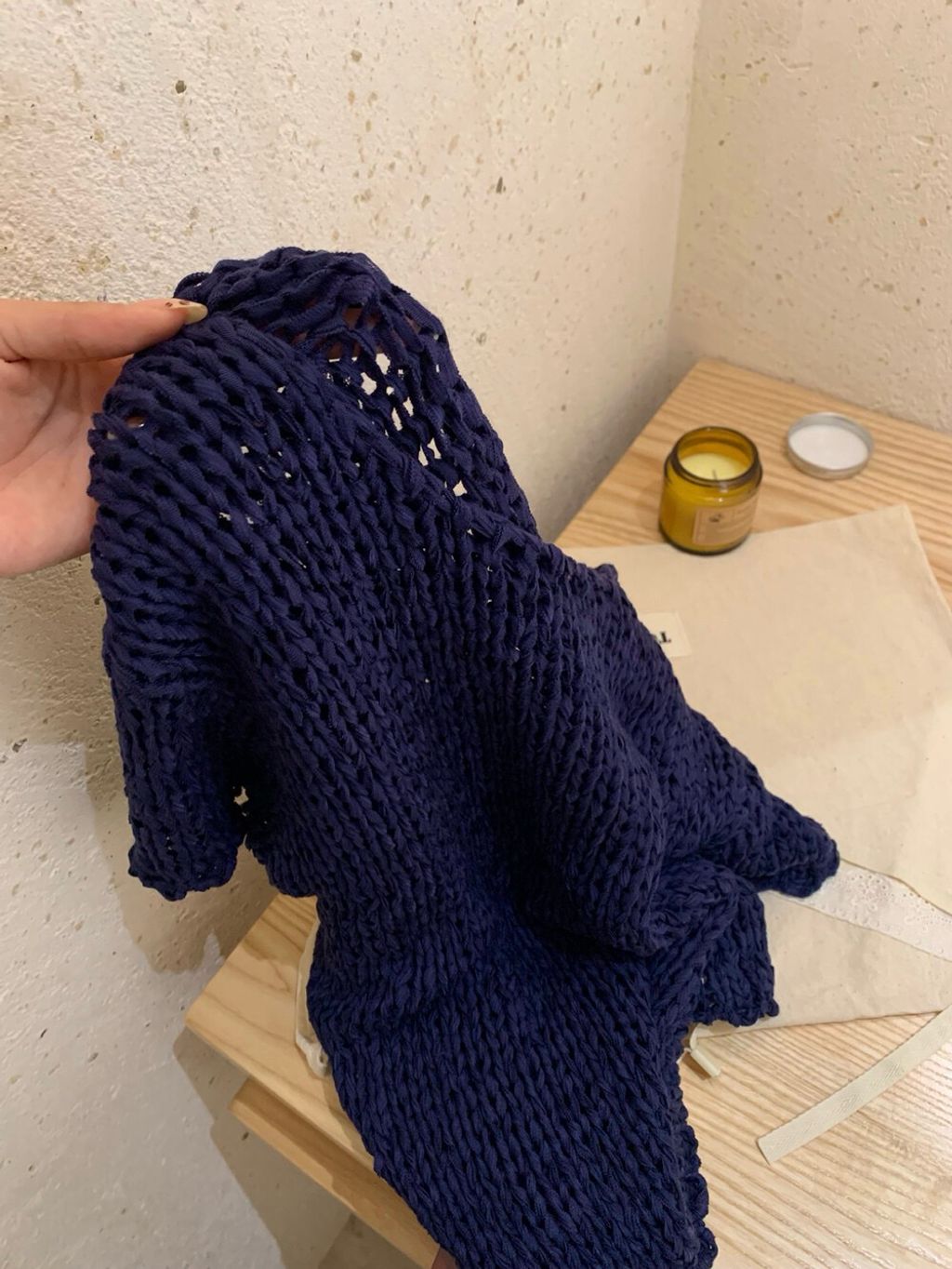 image_F1918342-0CEF-4831-8F34-20F210B26CFB_1758367238