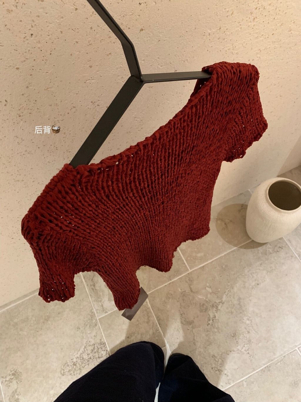 image_EE2FBB34-65D1-461C-951C-E50ECAF62B71_1758367238