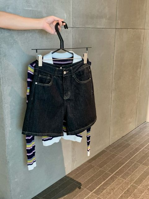 image_5DCA07DC-5AD1-44CC-9A4C-279696F4EC2C_1758367336