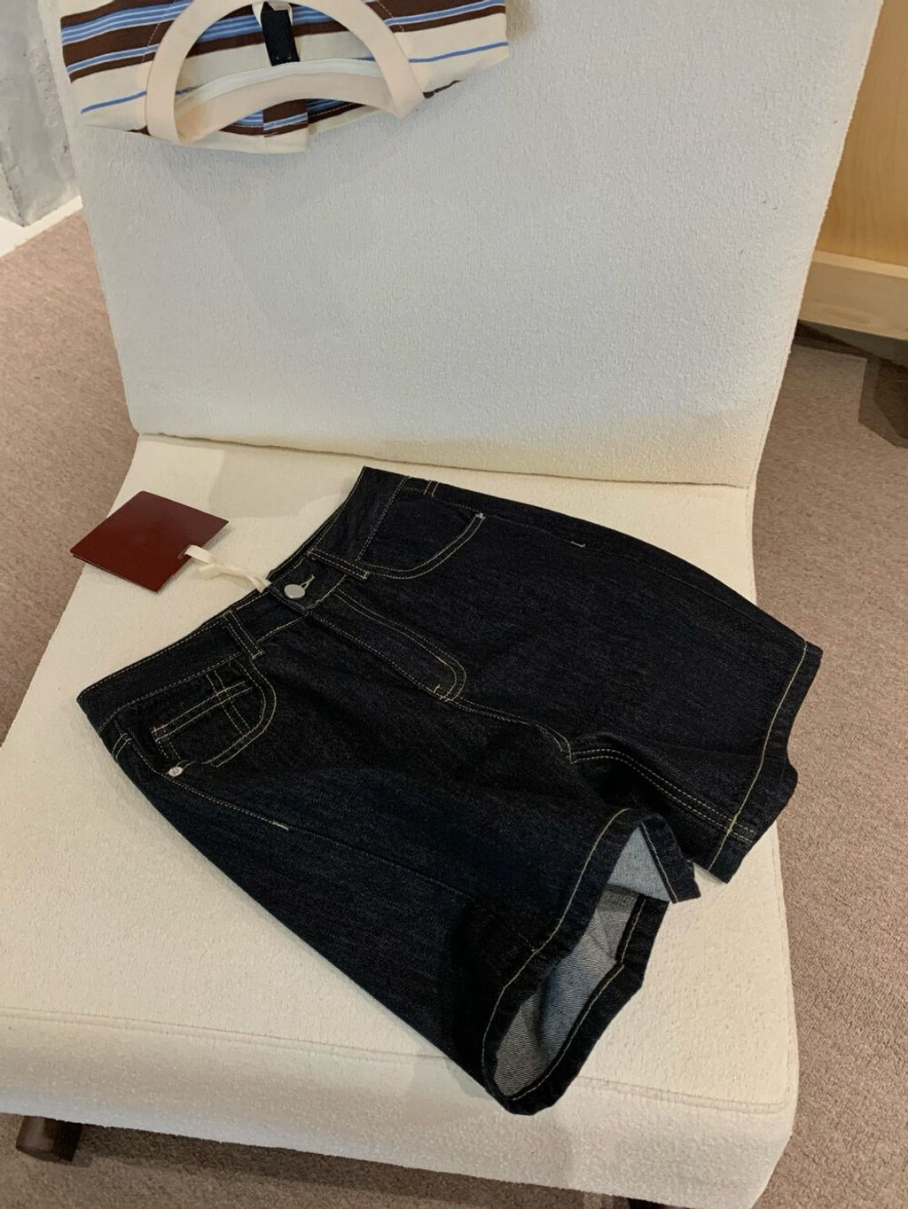 image_DF16D079-2FF5-4A34-A531-0FC221E3FDB8_1758367336