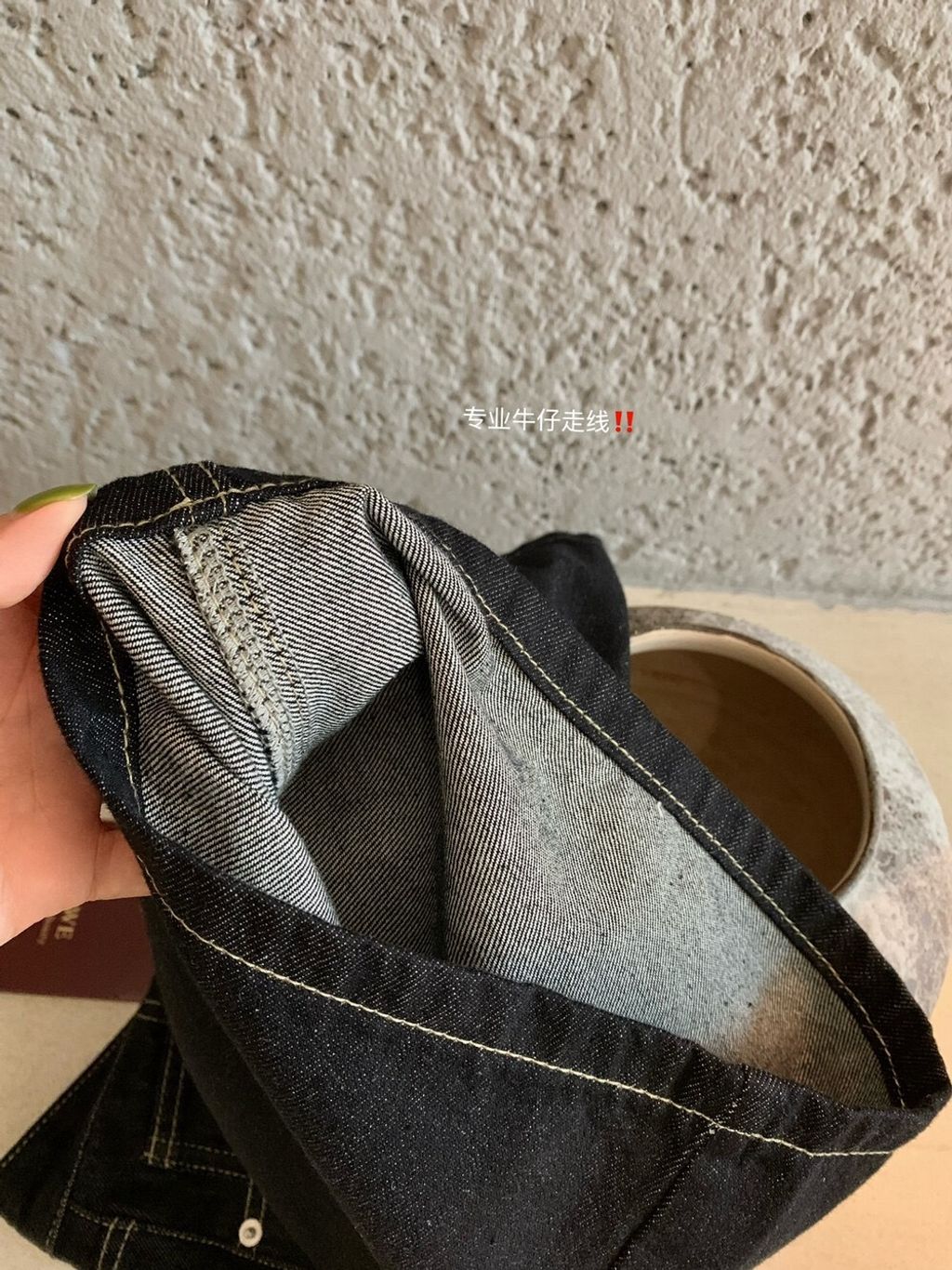 image_5FABCDA7-196A-479E-88EF-7018DEDD812C_1758367336