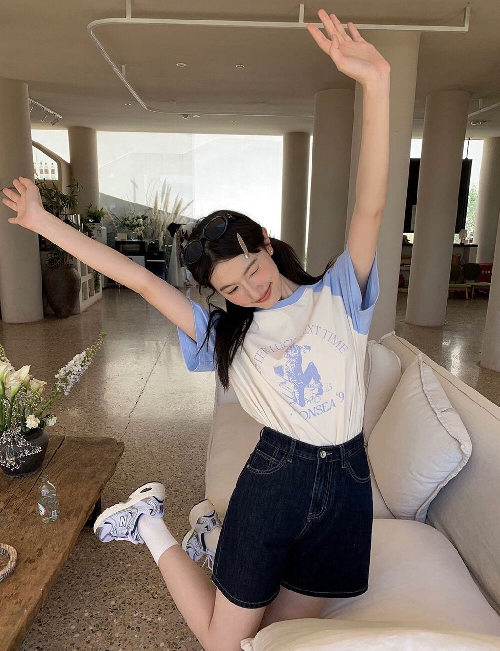 image_B4D5A1D3-AB15-4918-914A-64413610FA3E_1758367336