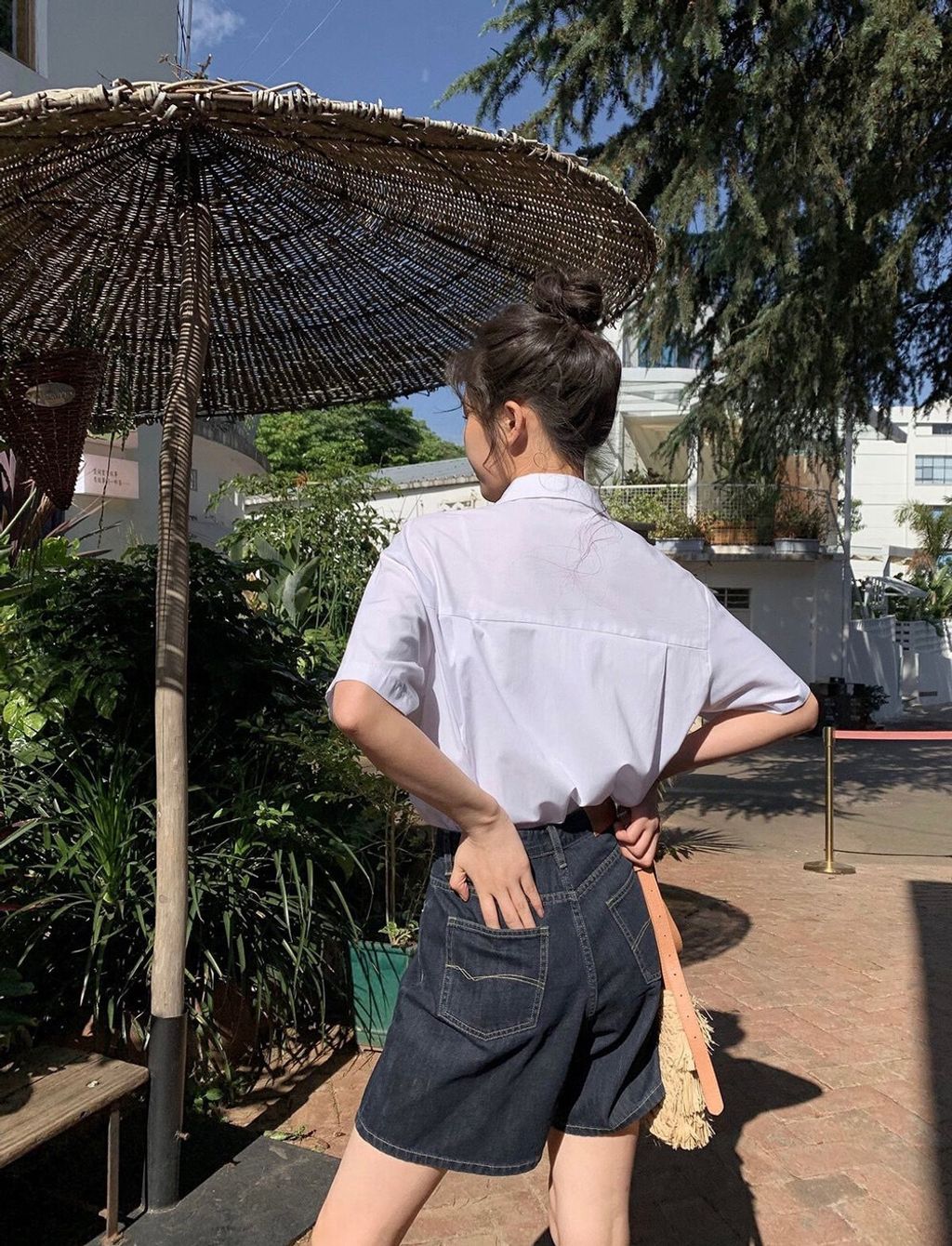 image_D377374B-66E3-4FD5-A8A9-91E0762DD5A2_1758367336