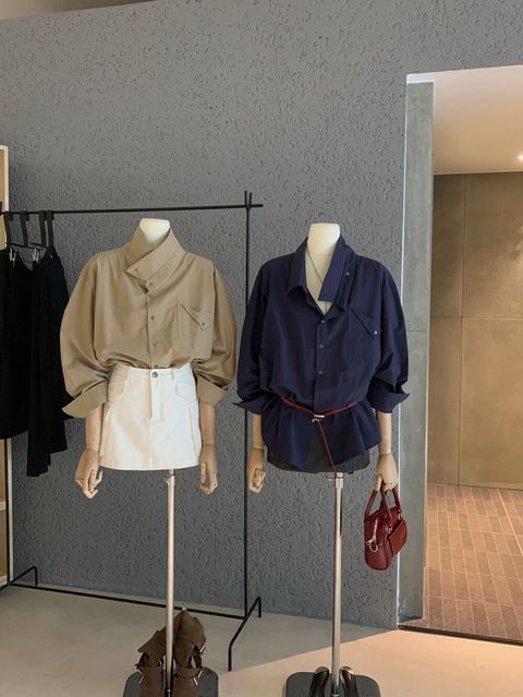 image_DD77FC4C-81AC-4838-B794-38AD33FE5F58_1758367448