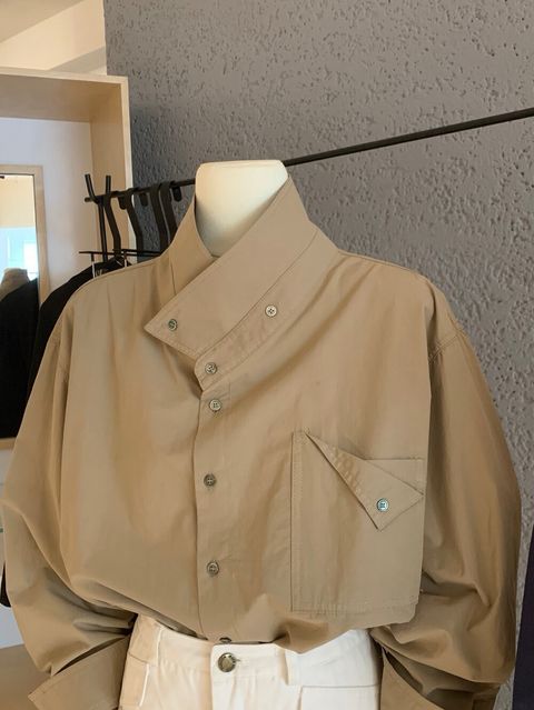 image_876F6A19-CD65-4DC8-B56D-DE91472872DF_1758367448