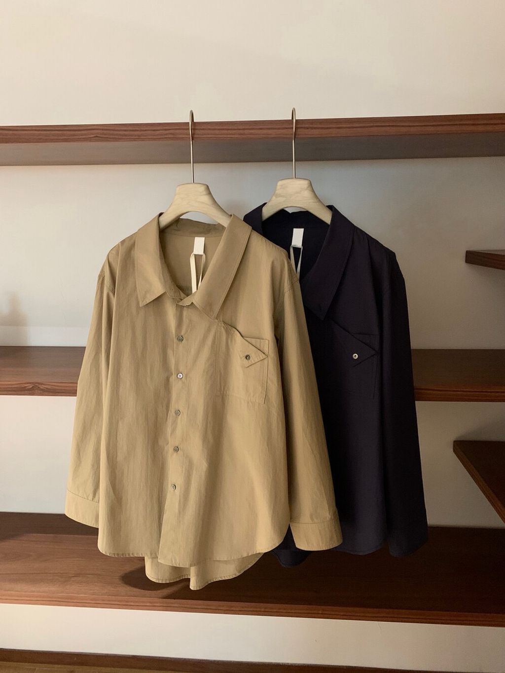 image_CE3CC037-DD46-4E88-9565-3D35F3E6C9C0_1758367448