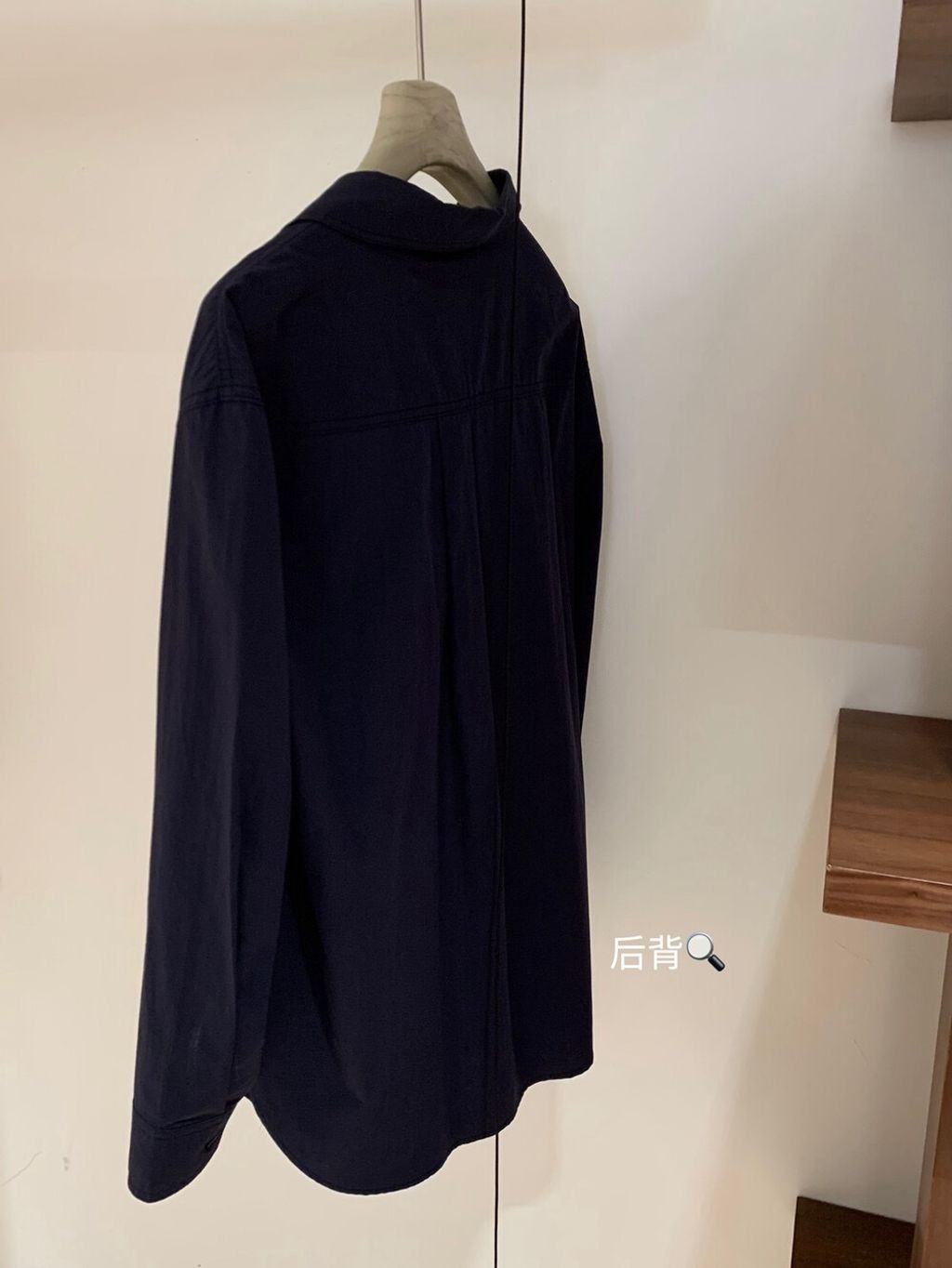 image_ED9902DB-DA93-420D-996D-A0145CC6B88E_1758367448