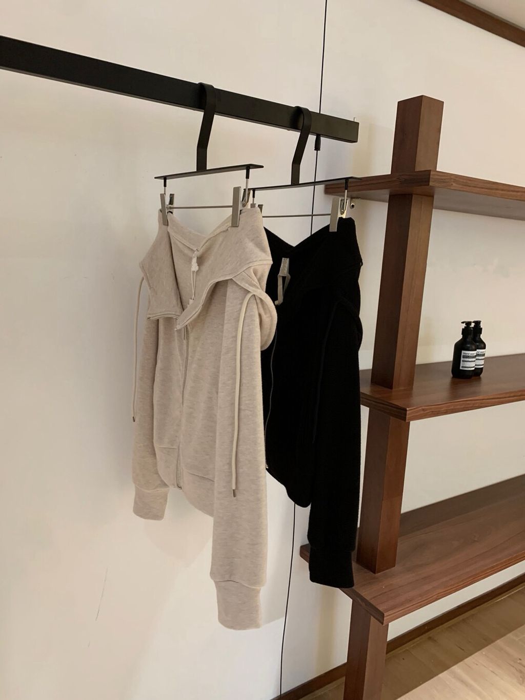 image_7E676668-81E4-4DAE-91CA-353AA82579C1_1758367544