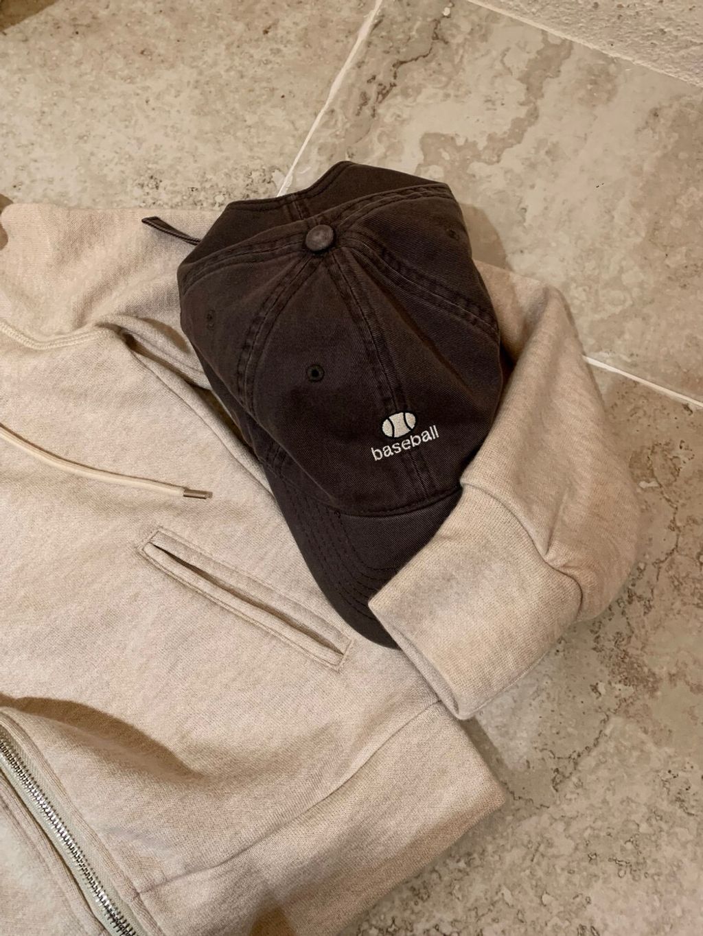 image_6C33F0FB-940B-4FA9-BFCE-74DC05C47F27_1758367544