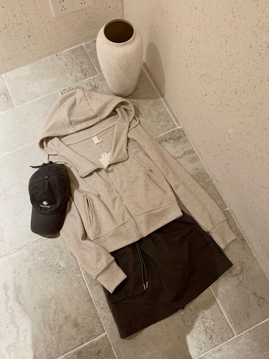 image_FCA90DE2-02DE-47D5-97CE-31D0B41BCA39_1758367544