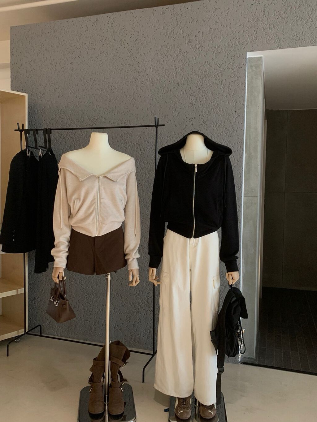 image_8144AAE5-D4BE-4953-B0A5-B3E995B5FD2E_1758367795