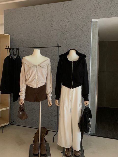 image_8144AAE5-D4BE-4953-B0A5-B3E995B5FD2E_1758367795