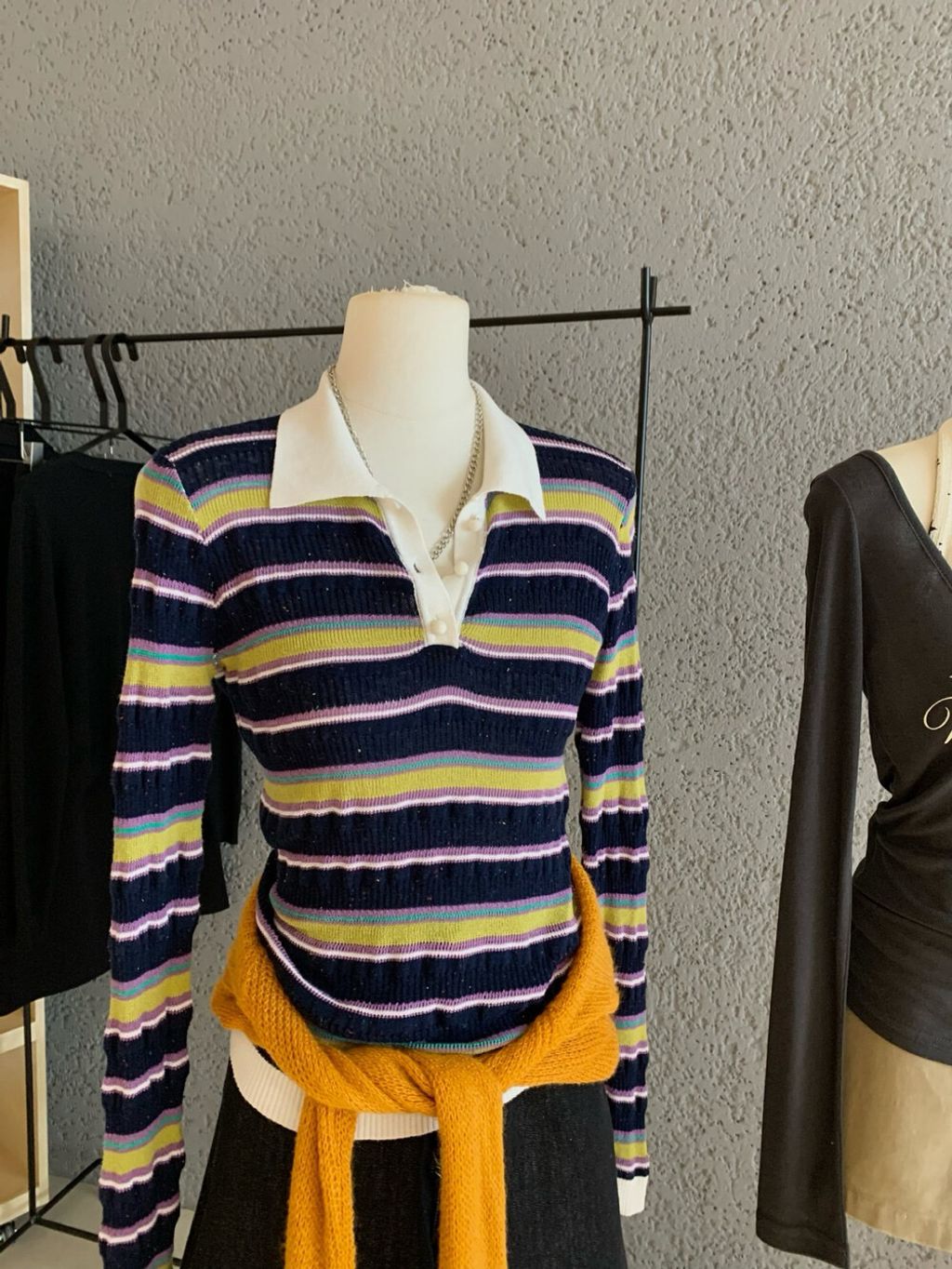 image_80AA1C80-E369-4A37-97E5-CFAE3861CFB2_1758368185