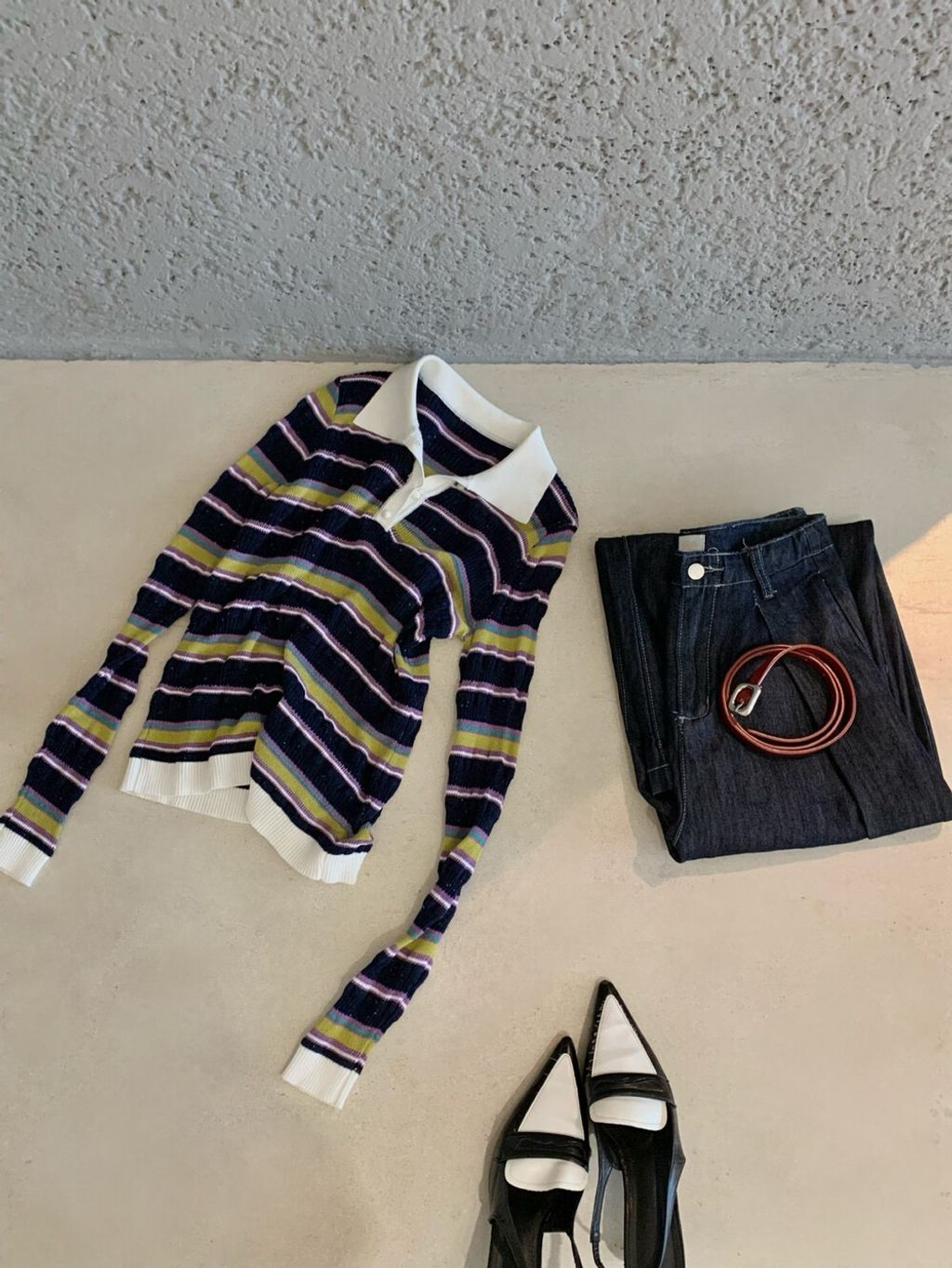 image_F408C3F6-23F6-4ACA-8BA3-4A7592656DEB_1758368185