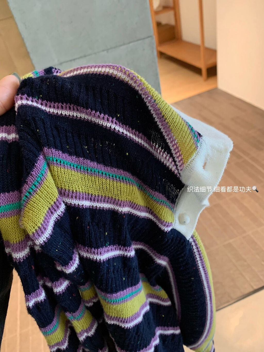 image_06CE94D0-002C-451C-96DC-D4969CABA660_1758368185