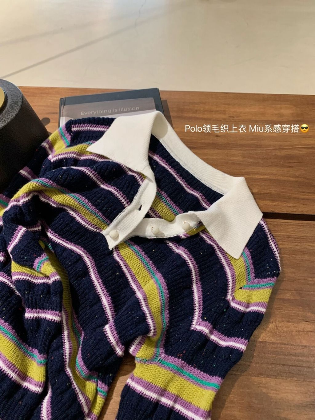 image_B126B0D2-EF02-4918-9594-6D82203FEB72_1758368185