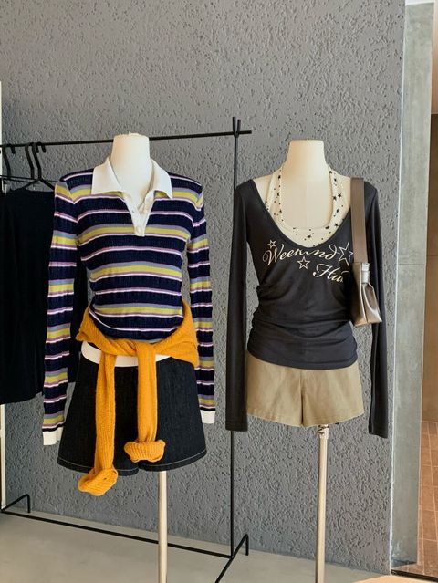 image_6CEA4011-D8A1-4DE2-9E2C-DF8AF5921DF6_1758368185