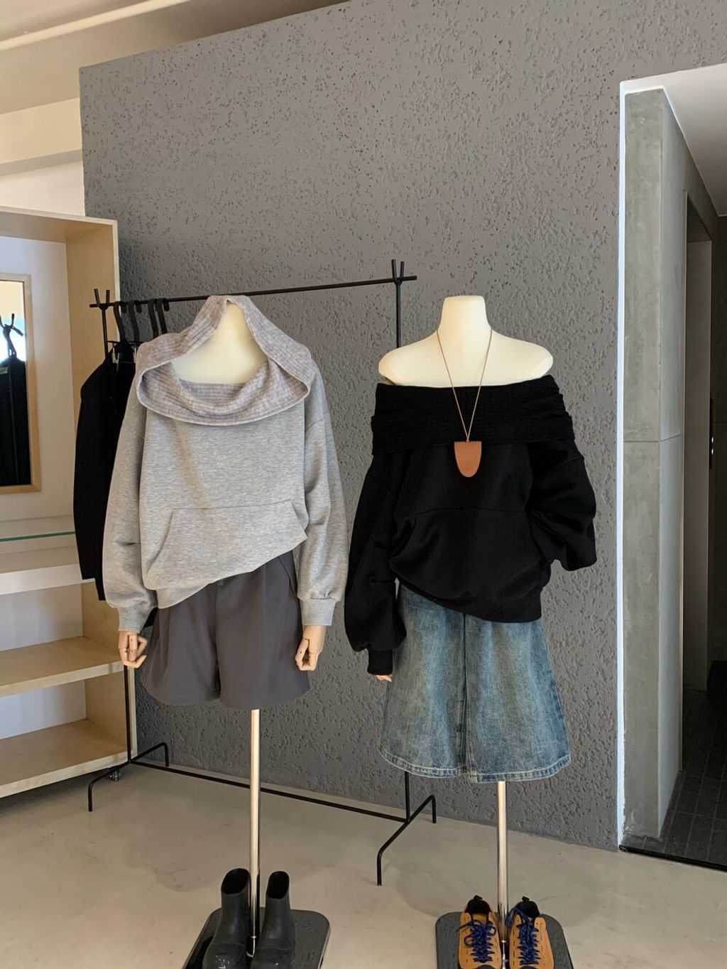 image_E8CBBFDB-EAD0-4118-AF52-CCE0872B0917_1758531317