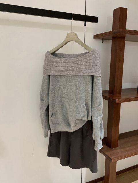 image_6C7B8943-DB8D-4435-B211-1E102C1E13AF_1758531317