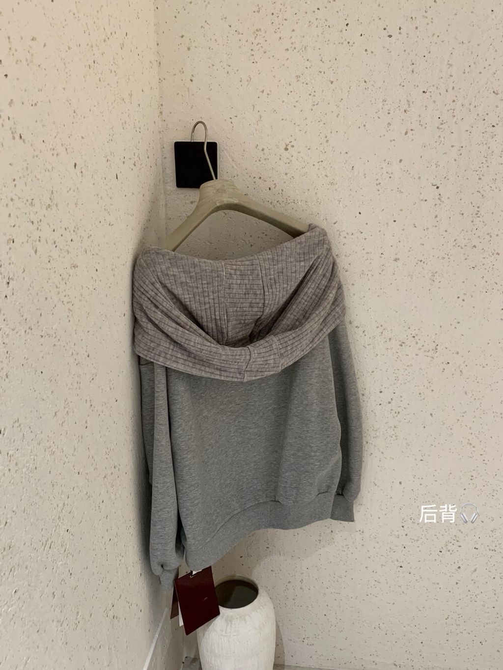 image_B8B3BD70-35B6-423C-9B97-61A4D3098348_1758531317